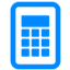 NJ Paycheck Calculator Logo